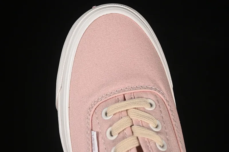 All categories Vans Vans series Vans Low Vans low-top Vans Authentic 44 Kickdown Vans low-top casual skateboard shoes VN000D4YFBM